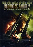THE BOONDOCK SAINTS II - Il giorno di Ognissanti 