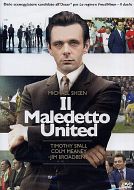 IL MALEDETTO UNITED