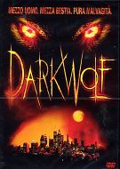 DARKWOLF