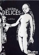 IL GIARDINO DELLE DELIZIE