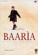 BAARIA - Versione in Siciliano 