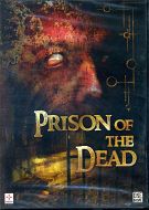 PRISON OF THE DEAD