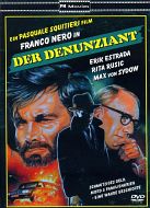 IL PENTITO 
