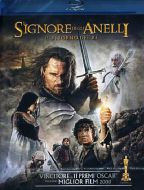 Il Signore degli Anelli - Il Ritorno del Re 