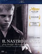 Il Nastro Bianco 