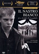 IL NASTRO BIANCO ( 2 Dvd )