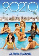 90210  ( Stagione 1 )
