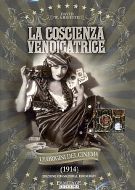LA COSCIENZA VENDICATRICE