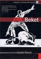 BEKET
