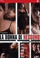 LA DONNA DI NESSUNO