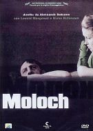 MOLOCH