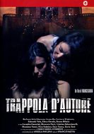 TRAPPOLA D'AUTORE