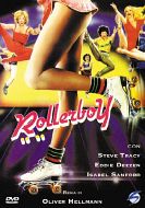 ROLLERBOY