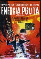 ENERGIA PULITA