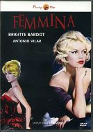FEMMINA