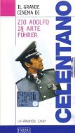 ZIO ADOLFO IN ARTE FUHRER 