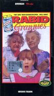 RABID GRANNIES