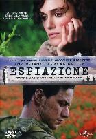 ESPIAZIONE