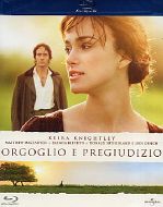 Orgoglio e pregiudizio
