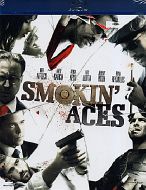 Smokin' Aces 