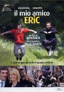 IL MIO AMICO ERIC