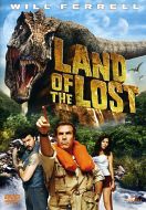 LAND OF THE LOST
