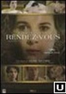 RENDEZ-VOUS