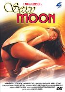 SEXY MOON