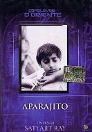 APARAJITO