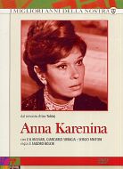 ANNA KARENINA ( 1974 )
