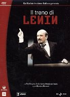 IL TRENO DI LENIN