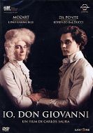 IO DON GIOVANNI