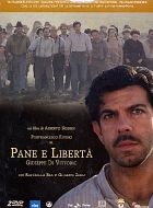 PANE E LIBERTA'