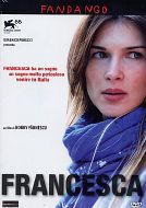 FRANCESCA