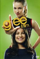 GLEE - Il Film
