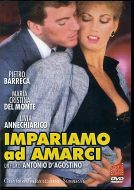 IMPARIAMO AD AMARCI