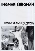 PIOVE SUL NOSTRO AMORE