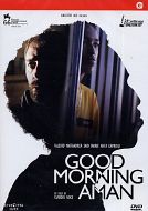 GOOD MORNING AMAN