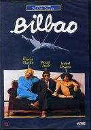 LA CHIAMAVANO BILBAO