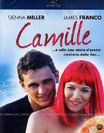 Camille