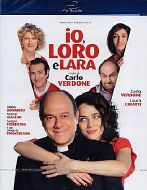 Io loro e Lara