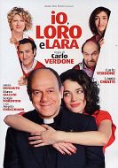 IO LORO E LARA