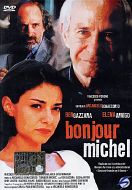 BONJOUR MICHEL