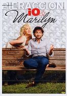 IO & MARILYN