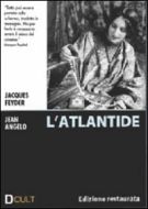 L'ATLANTIDE