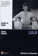 LULU' 
