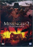 THE MESSENGERS 2