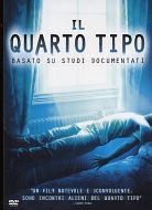IL QUARTO TIPO