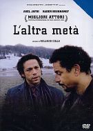L'ALTRA META'
