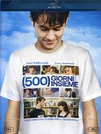 500 giorni insieme